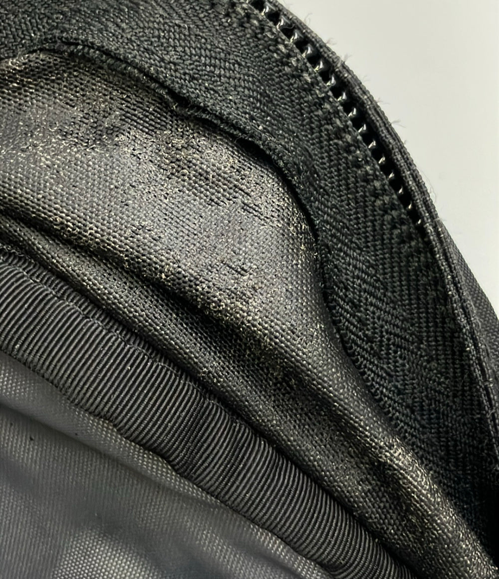 THE NORTH FACE リュック メンズ ザ・ノース・フェイス