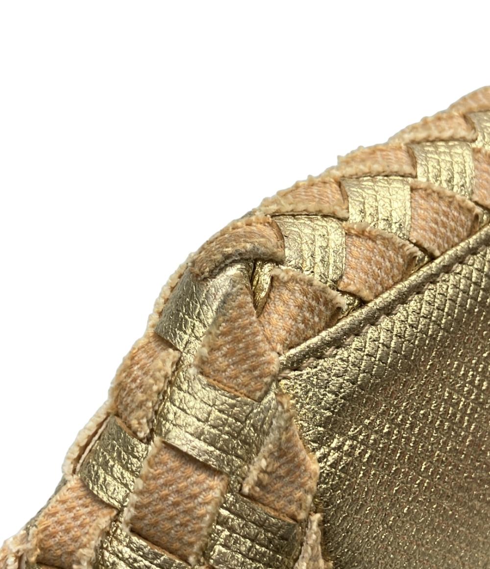 BOTTEGA VENETA ハンドバッグ レディース ボッテガ・ヴェネタ