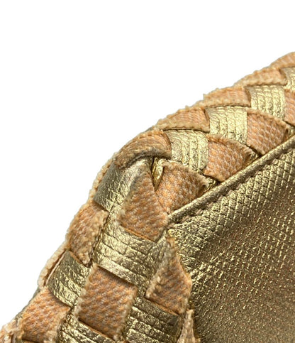 BOTTEGA VENETA ハンドバッグ レディース ボッテガ・ヴェネタ