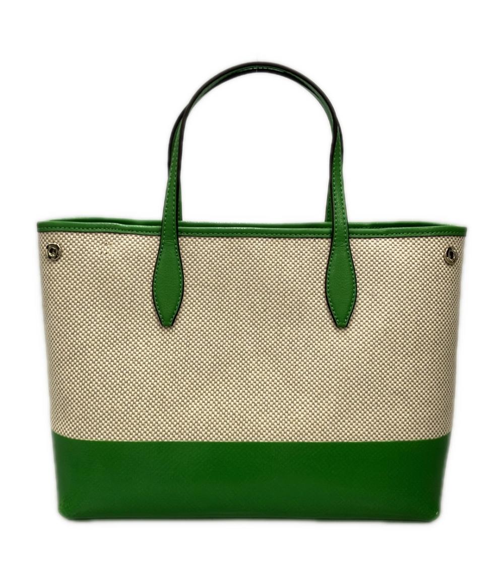美品 Kate Spade 2way トートバッグ ショルダーバッグ 斜め掛け WKRU7096 レディース ケイトスペード