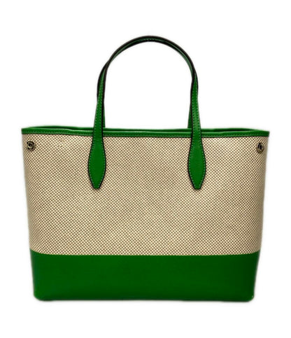 美品 Kate Spade 2way トートバッグ ショルダーバッグ 斜め掛け WKRU7096 レディース ケイトスペード
