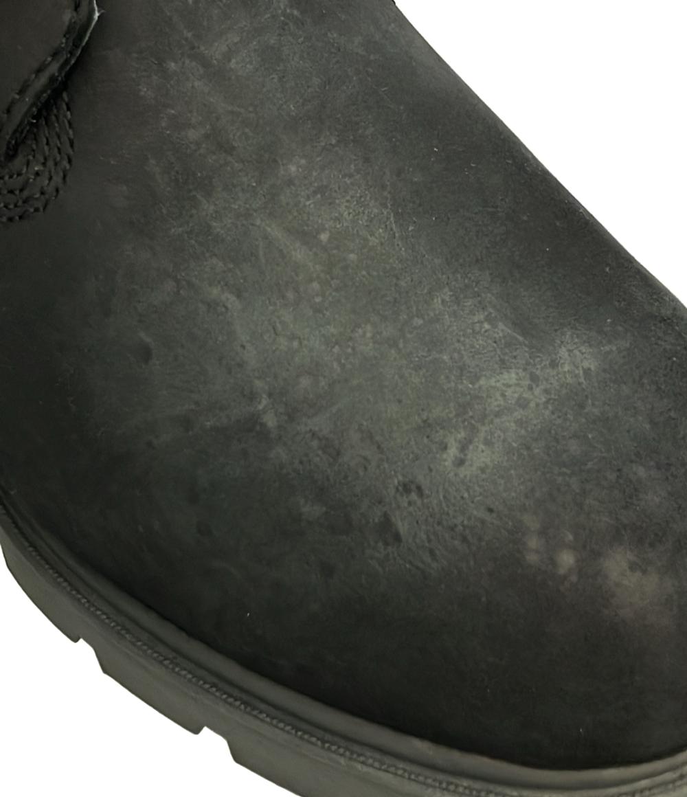 Timberland ワークブーツ ショートブーツ メンズ SIZE 28.0 (XL) ティンバーランド