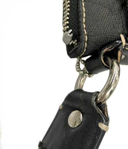 コーチ ショルダーバッグ 斜め掛け レザー シグネチャー 10250 レディース COACH