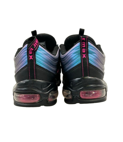 NIKE ローカットスニーカー AIR MAX 97 LX AV1165-001 メンズ SIZE 28.0 (XL) ナイキ