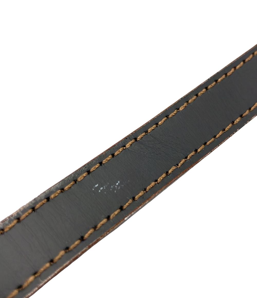 mariclaire ショルダーバッグ 斜め掛け レディース マリクレール