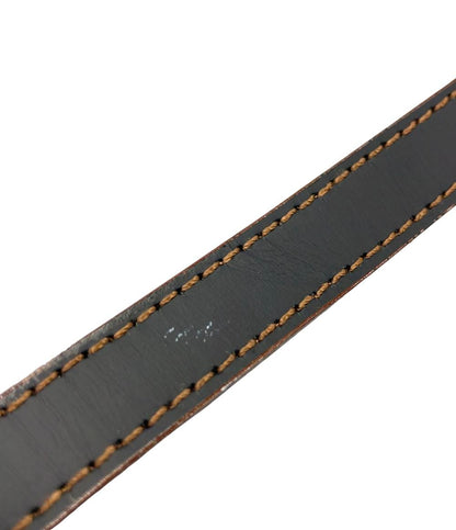 mariclaire ショルダーバッグ 斜め掛け レディース マリクレール