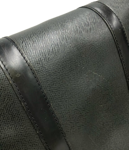 LOUIS VUITTON ボストンバッグ ケンダルPM タイガ M30122 メンズ ルイ・ヴィトン
