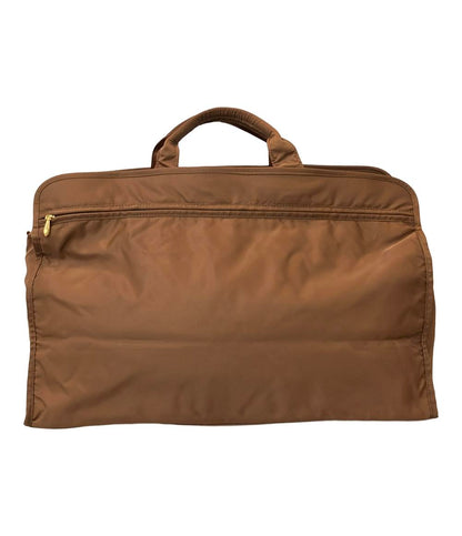 SAZABY 2way ボストンバッグ ショルダーバッグ  斜め掛け レディース サザビー