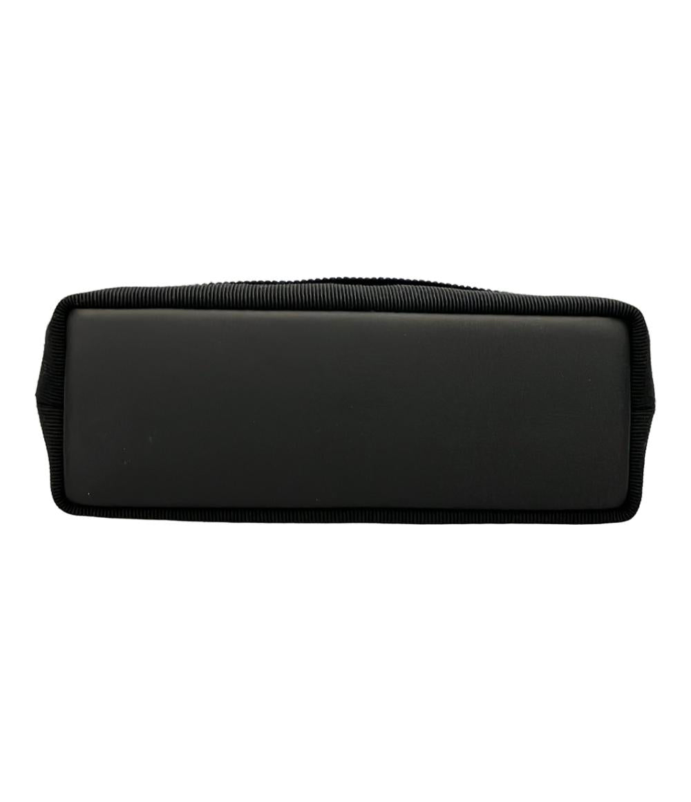 美品 Salvatore Ferragamo 2WAY ハンドバッグ ショルダーバッグ 斜め掛け レディース サルヴァトーレフェラガモ