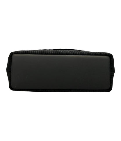 美品 Salvatore Ferragamo 2WAY ハンドバッグ ショルダーバッグ 斜め掛け レディース サルヴァトーレフェラガモ