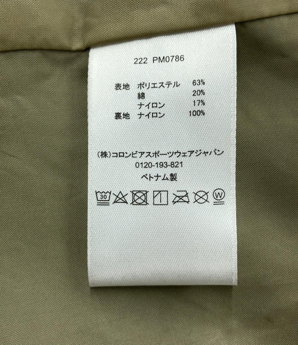 コロンビア ナイロンジャケット メンズ SIZE M (M) Columbia