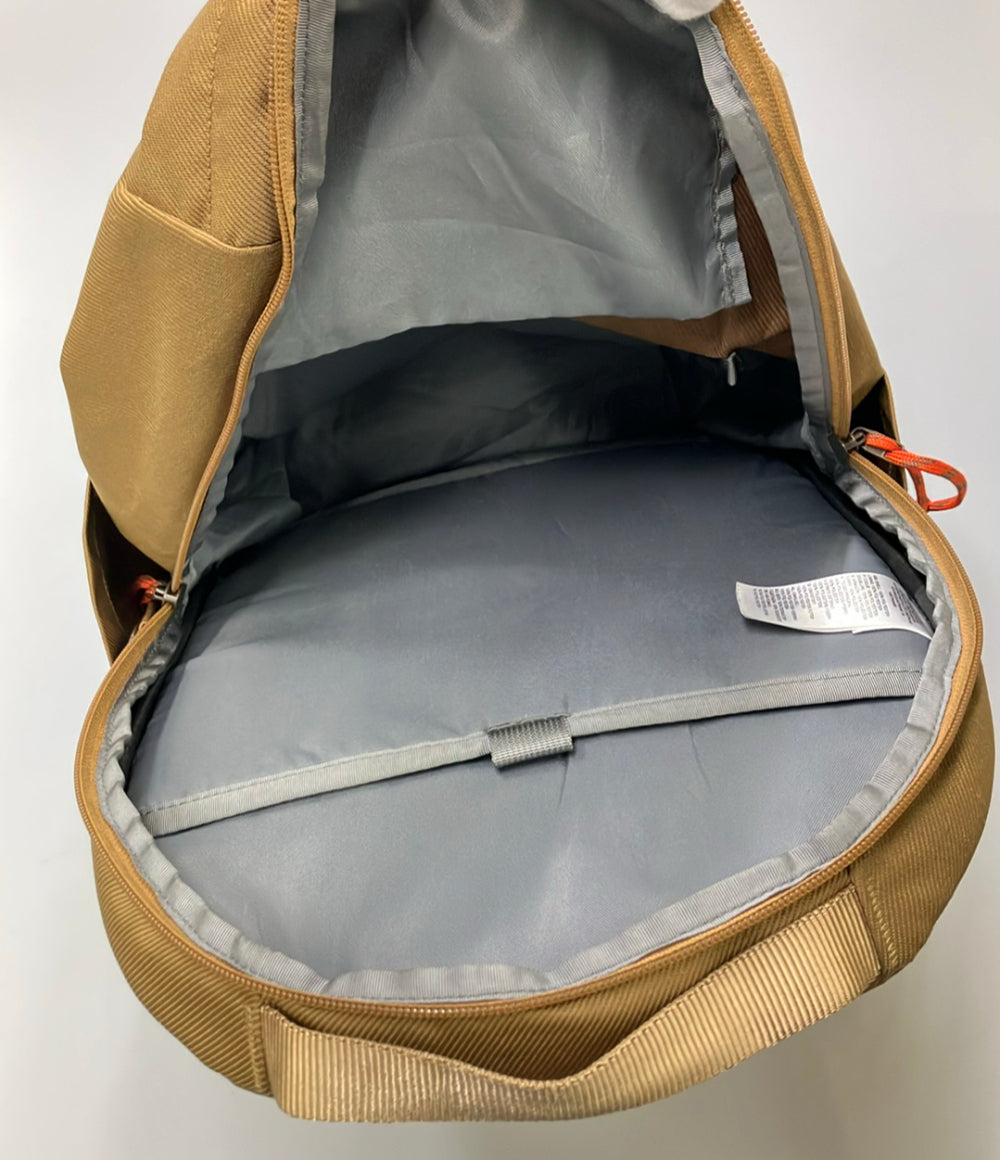 美品 THE NORTH FACE リュック メンズ ザ・ノース・フェイス