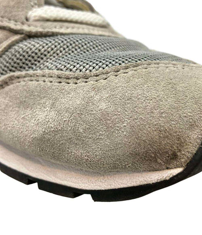 NEW BALANCE ローカットスニーカー CM996GR2 メンズ SIZE 26.0 (M) ニューバランス