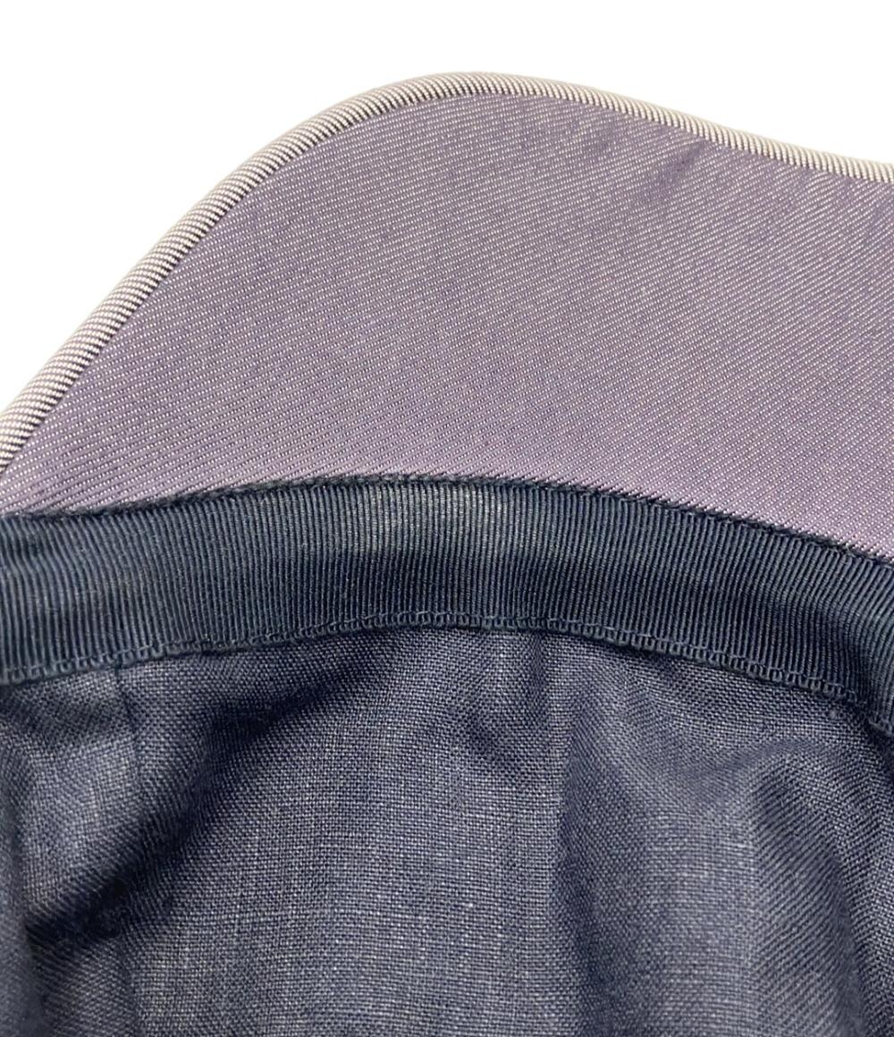 エルメス キャップ レディース SIZE 57 HERMES