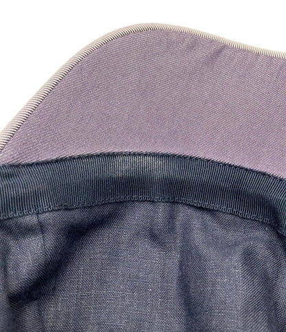 エルメス キャップ レディース SIZE 57 HERMES