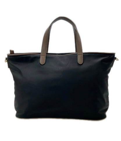 MACKINTOSH PHILOSOPHY 2way トートバッグ ショルダーバッグ 斜め掛け レディース マッキントッシュフィロソフィー