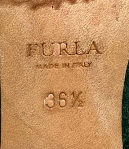 Furla パンプス レディース SIZE 36.5 フルラ