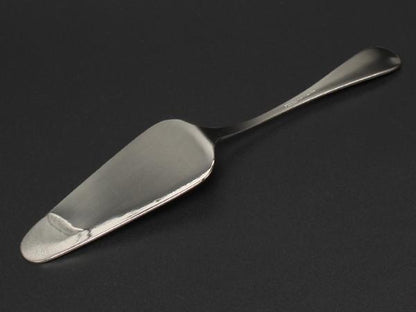 美品 ミントン B&Bプレート ケーキサーバー 2点セット 皿 27cm スプリングバレー Minton