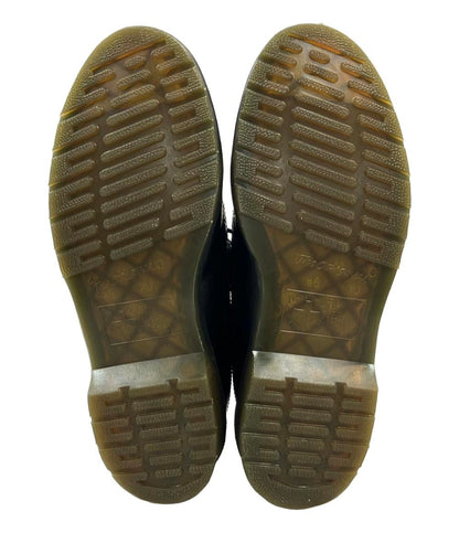 Dr.Martens ドレスシューズ メンズ SIZE UK 8 (27cm) ドクターマーチン