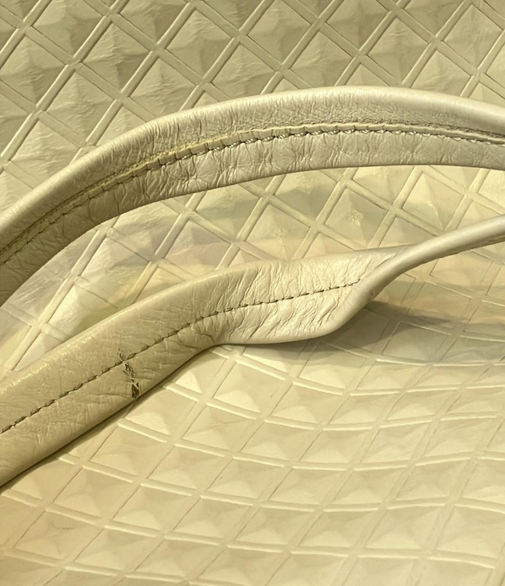 ジウディ トートバッグ レディース GIUDI