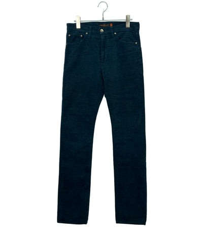 UNDERCOVER ARTS & CRAFTS コーデュロイパンツ メンズ SIZE 1 (S) アンダーカバー アーツアンドクラフツ