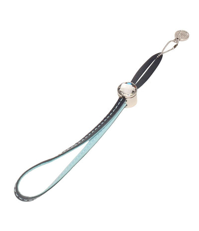 美品 アルタクラッセ グローブホルダー 牛革 レディース Alta Classe