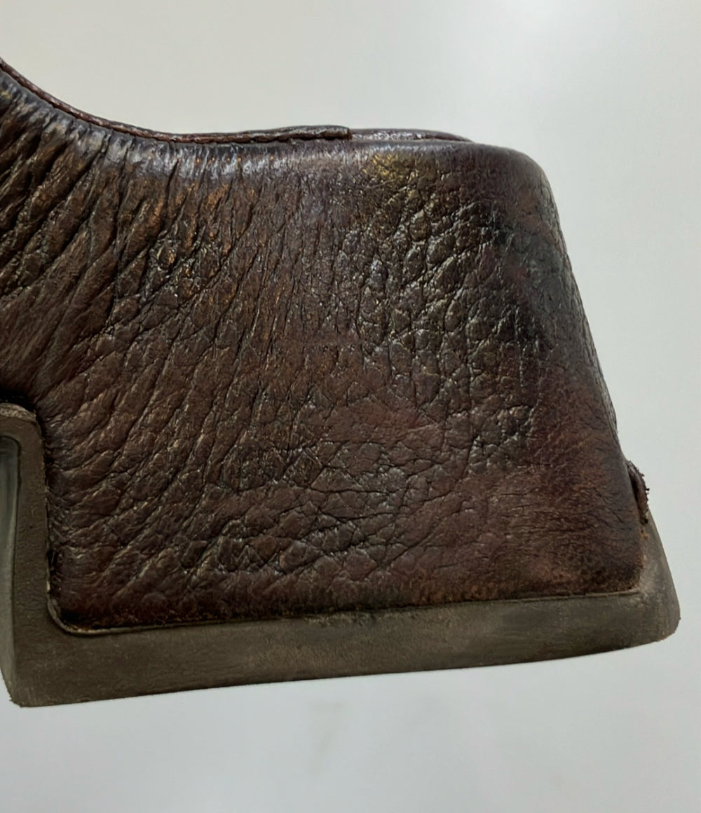 MIISTA サンダル レディース SIZE 36 (23.5cm) ミスタ