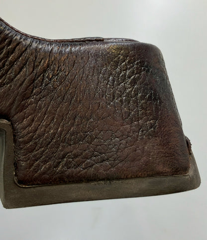 MIISTA サンダル レディース SIZE 36 (23.5cm) ミスタ