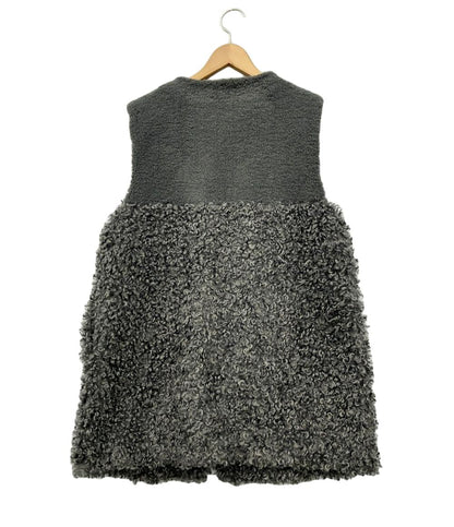 パシオーネ ベスト タグ付き レディース SIZE M (M) Passione