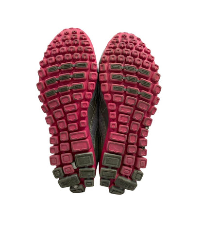 リーボック ローカットスニーカー レディース SIZE 24.0 (L) Reebok