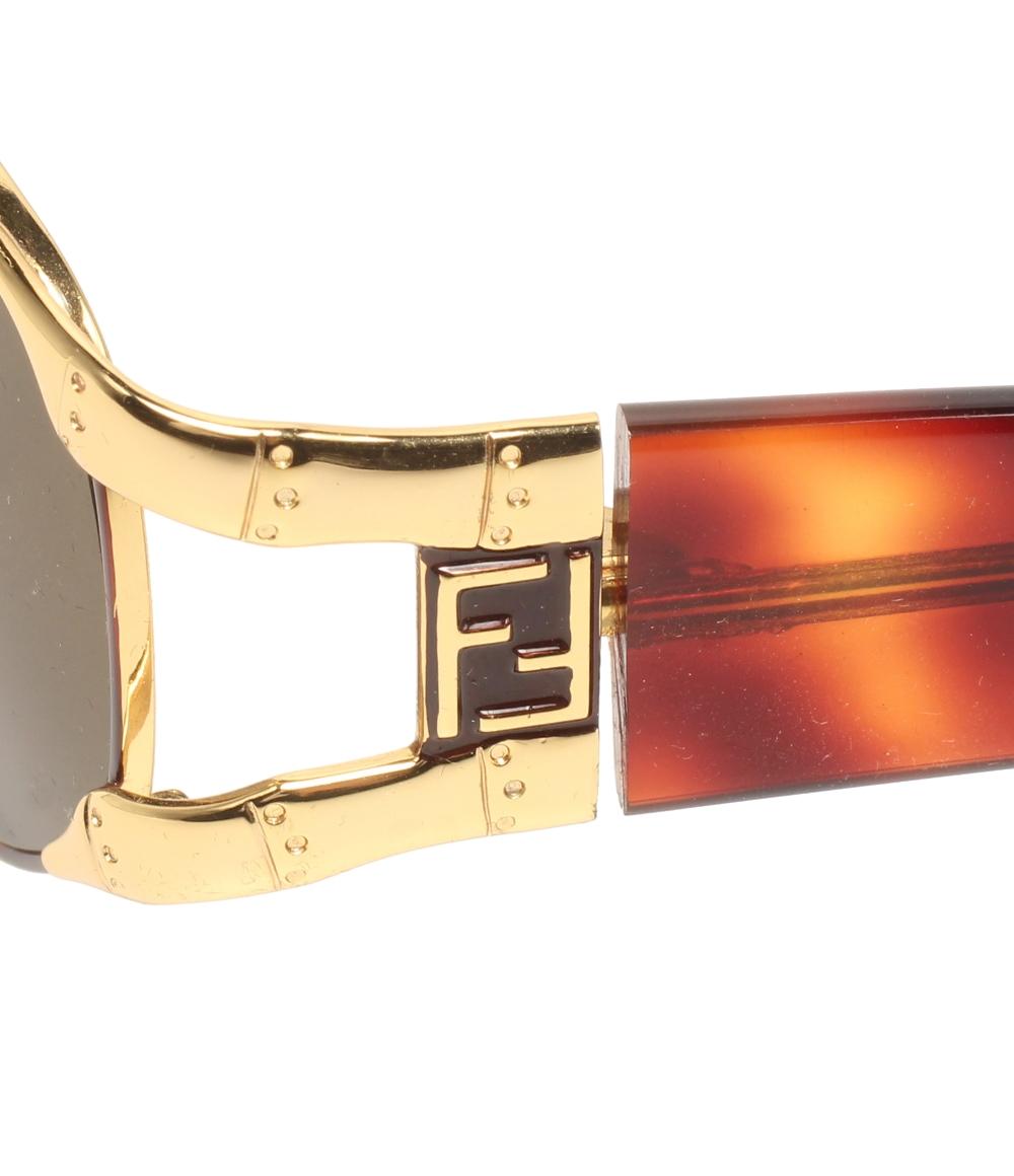 FENDI サングラス アイウェア 56□16 7017 レディース フェンディ