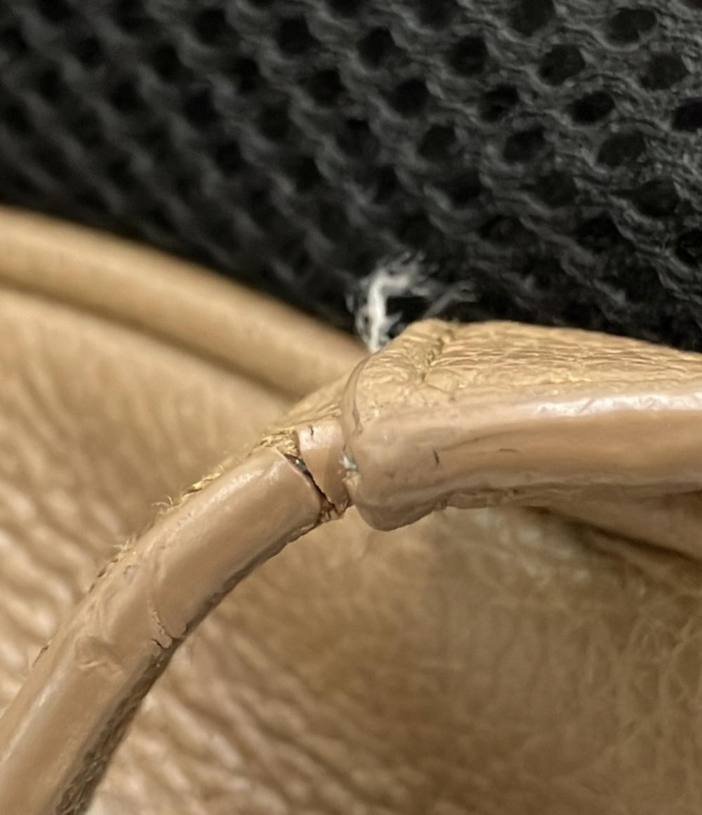 フルラ リュック レディース Furla