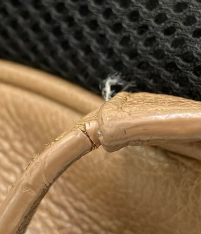 フルラ リュック レディース Furla