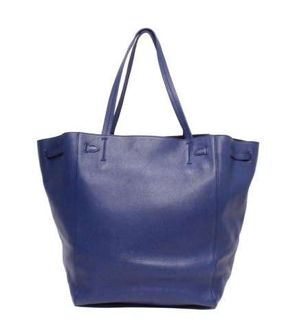 CELINE トートバッグ ショルダーバッグ 肩掛け カバファントム レディース セリーヌ