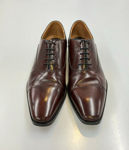 REGAL ドレスシューズ メンズ SIZE 26 1/2 (26.5cm) リーガル