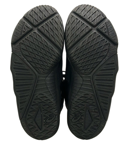 asics ミドルカットスニーカー バスケットシューズ アンプレ アルス 2 1063A070 メンズ SIZE 27.0 アシックス