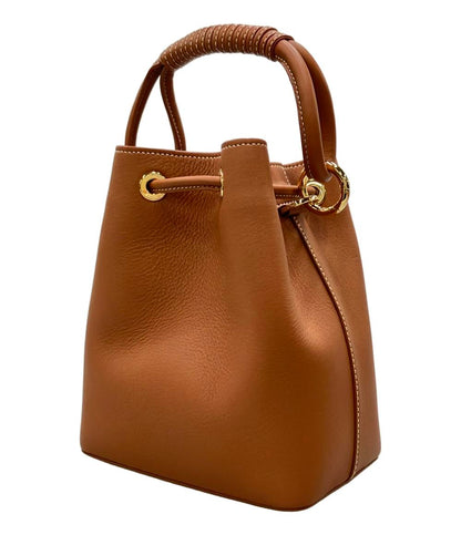 PARIS/64 2WAY ハンドバッグ ショルダーバッグ 斜め掛け レディース パリ64