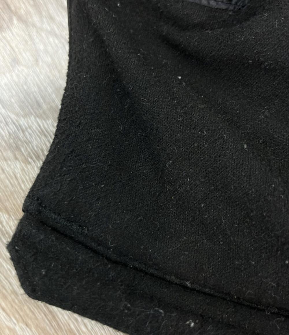 patagonia ダウンジャケット ジップアップ Down Sweater Hoody 84701FA19 メンズ SIZE M パタゴニア