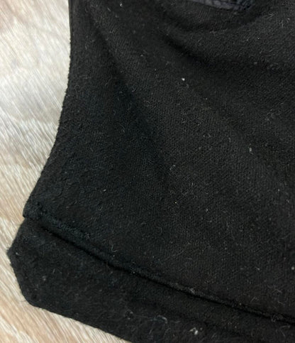 patagonia ダウンジャケット ジップアップ Down Sweater Hoody 84701FA19 メンズ SIZE M パタゴニア