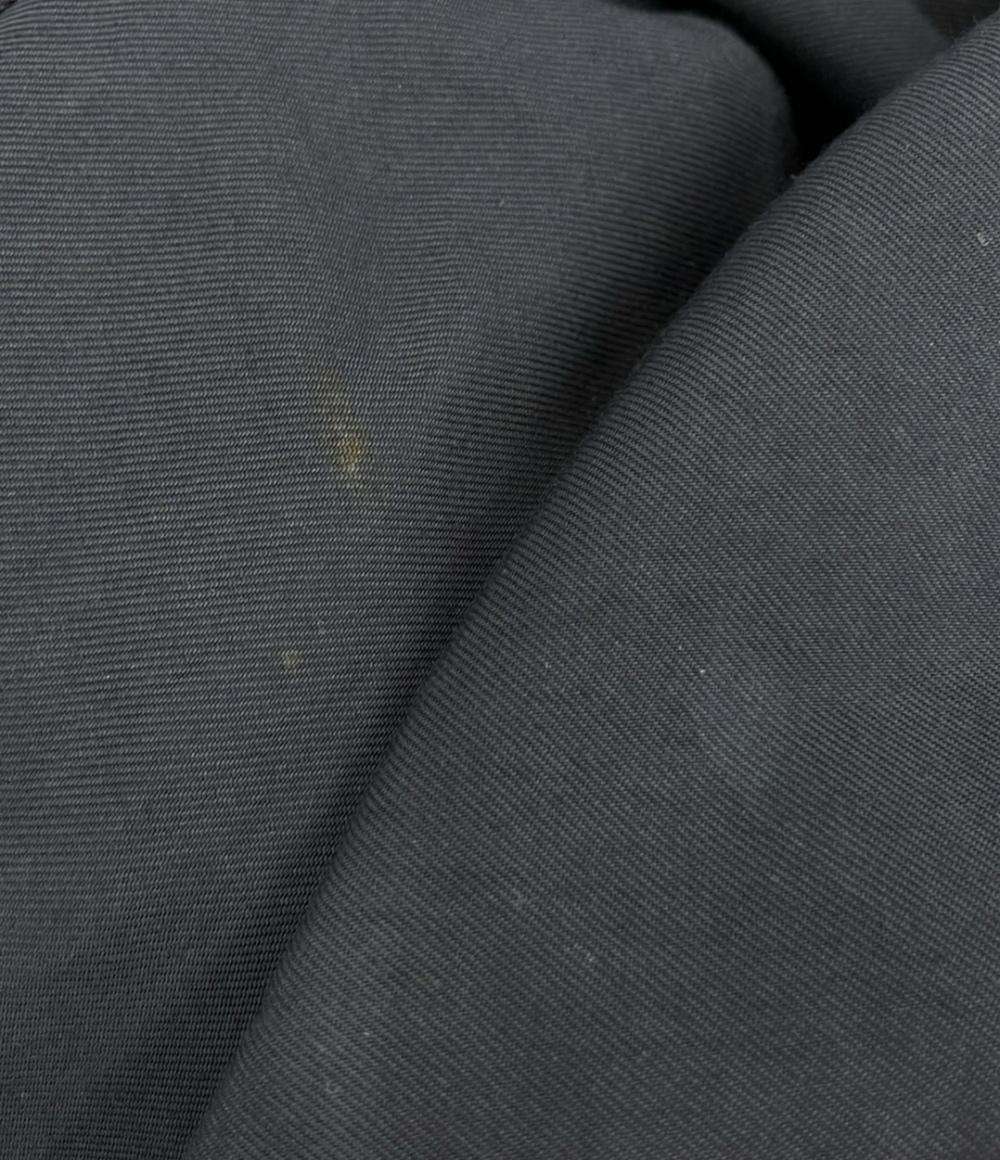 マルニ フレアスカート レディース SIZE 40 (M) MARNI – Rehello by