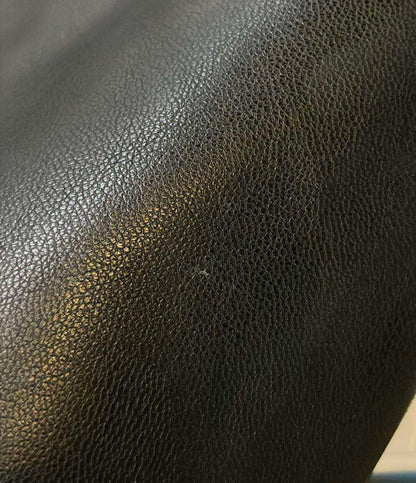 コンバーストウキョウ 2WAY トートバッグ ショルダーバッグ 斜め掛け 2way Shopping Totebag レディース CONVERSE TOKYO