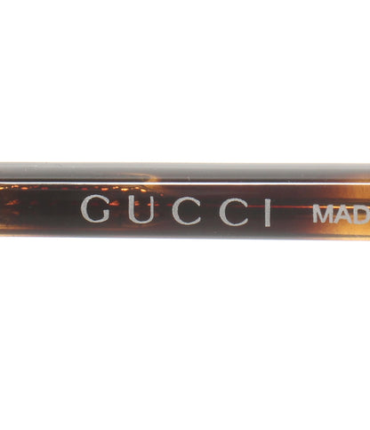 GUCCI サングラス アイウェア 59□13 GG0016SA レディース メンズ グッチ