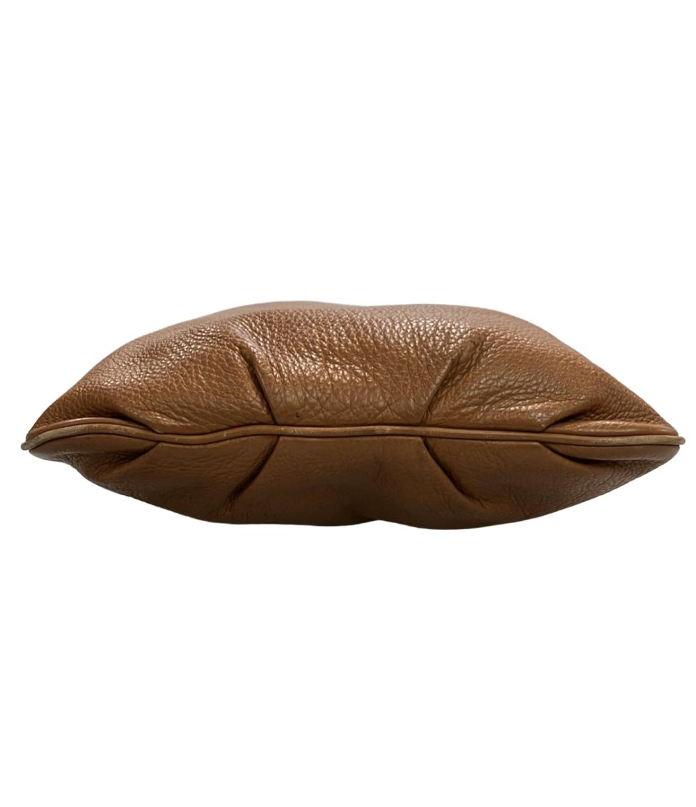 トリーバーチ ワンショルダーバッグ 斜め掛け レディース Tory Burch