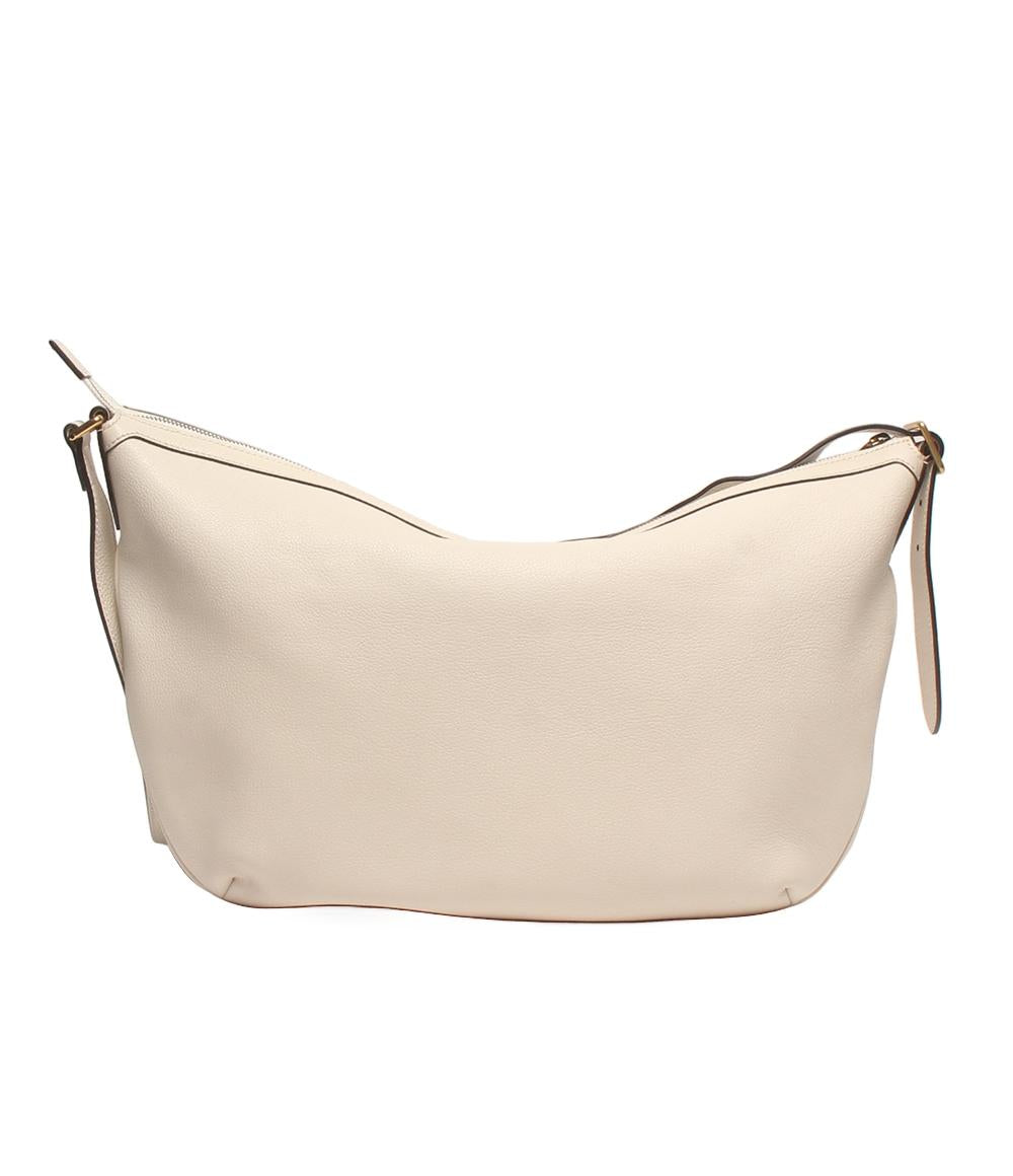 GUCCI ショルダーバッグ 斜め掛け ハーフムーン 523588 525040