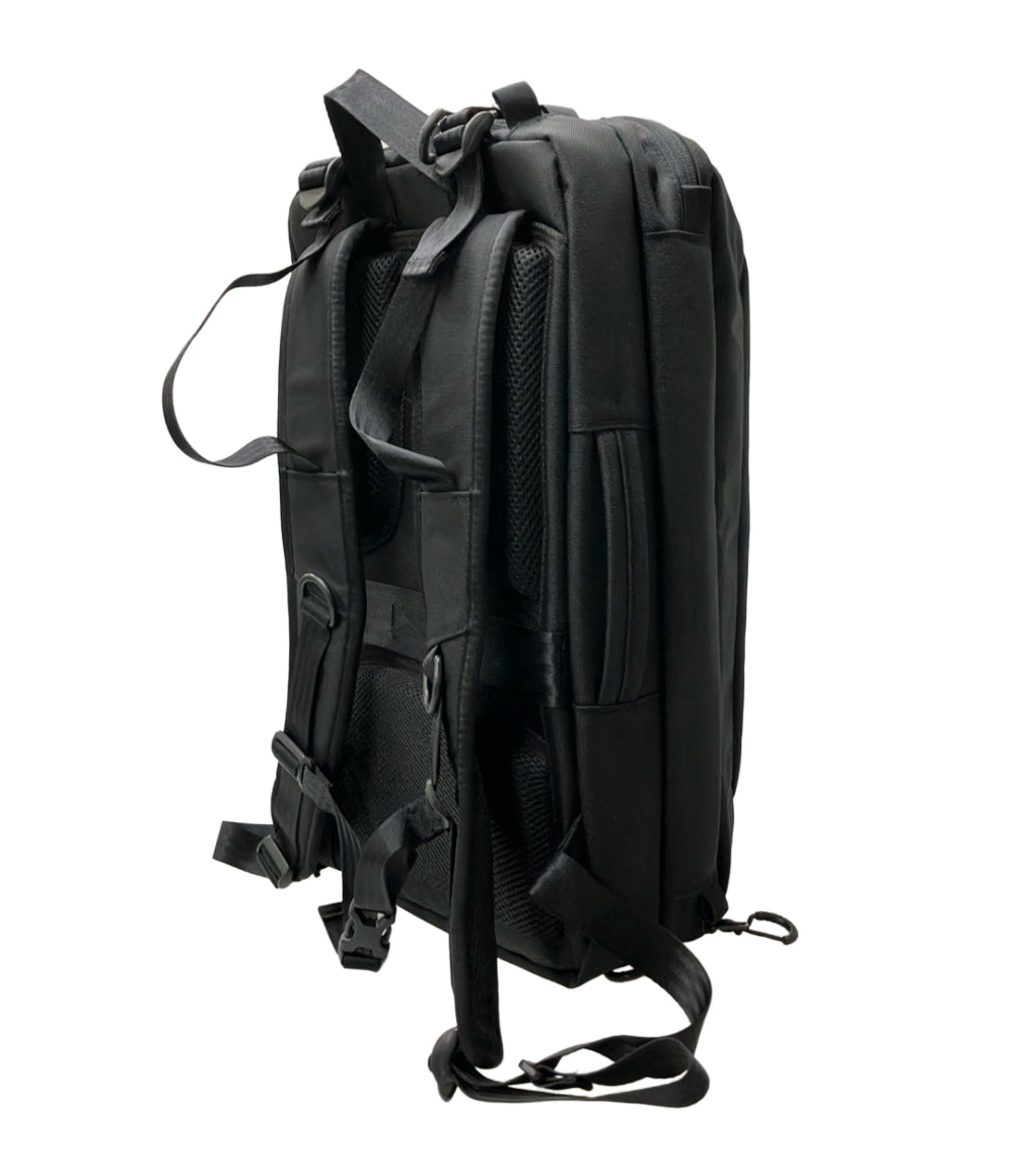 美品 NATIONAL GEOGRAPHIC リュック ナショナルジオグラフィック