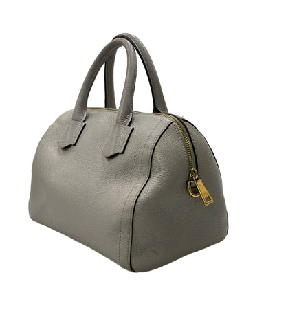FURLA 2way ハンドバッグ ショルダーバッグ 斜め掛け サッチェル F7592 レディース フルラ