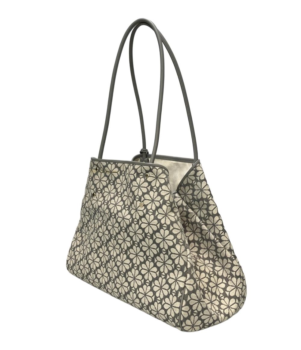 Kate Spade トートバッグ ショルダーバッグ 肩掛け レディース ケイトスペード