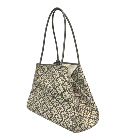 Kate Spade トートバッグ ショルダーバッグ 肩掛け レディース ケイトスペード