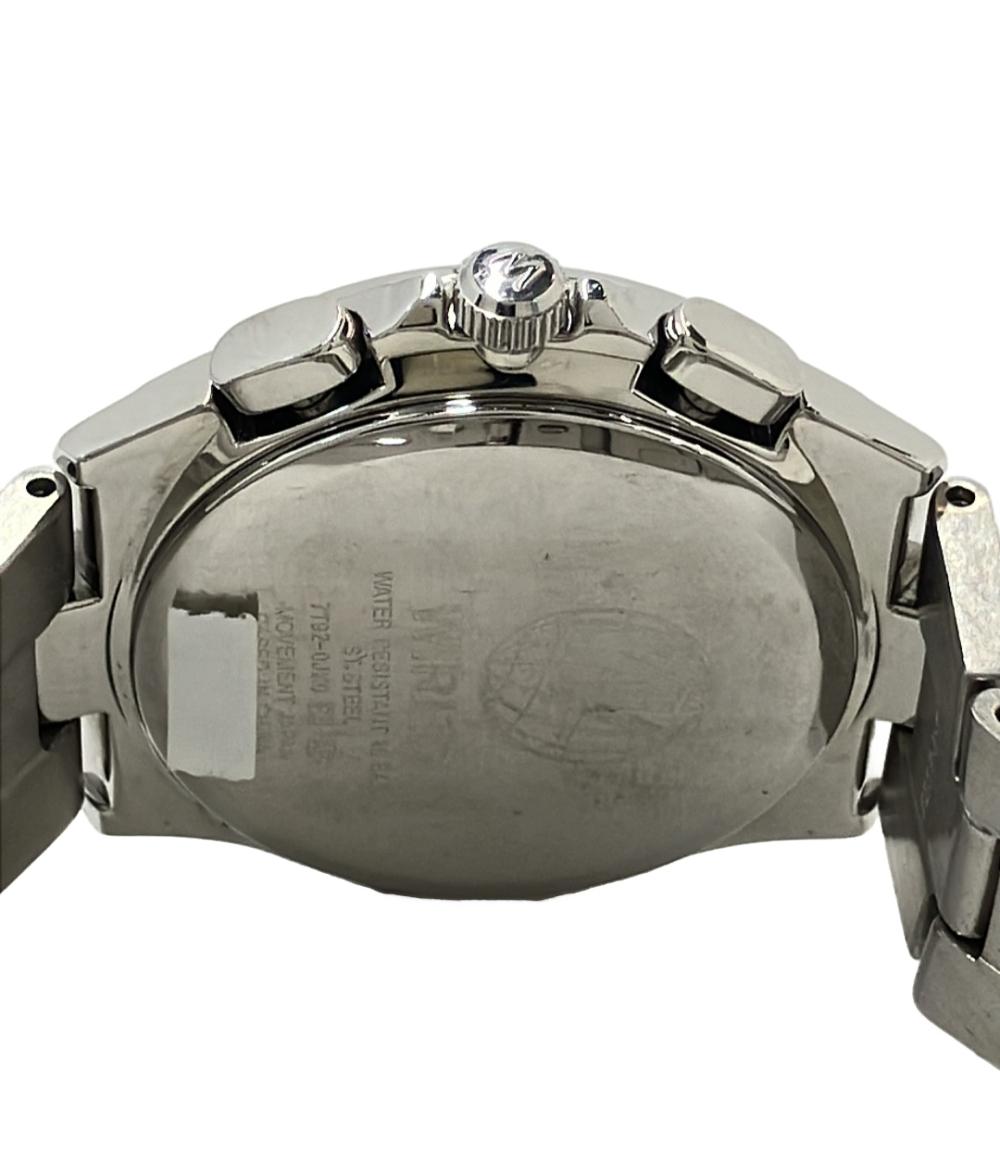 腕時計まとめ売り 2025年最新】Yahoo!オークション -時計 ジャンクまとめの中古品