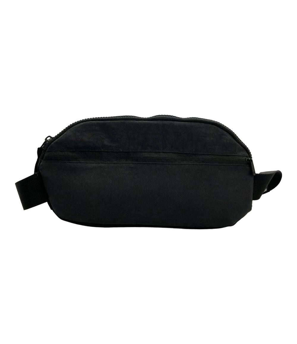 美品 アディダス ウエストバッグ ボディバッグ メンズ adidas